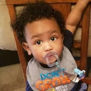 Meet your Posher, Lynn